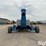 2013-genie-zx135/70-image-6