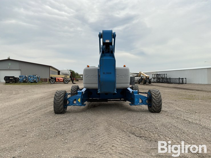 2013-genie-zx135/70-image-6