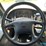 2016-freightliner-b2-image-23