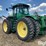 2013-john-deere-9410r-image-7