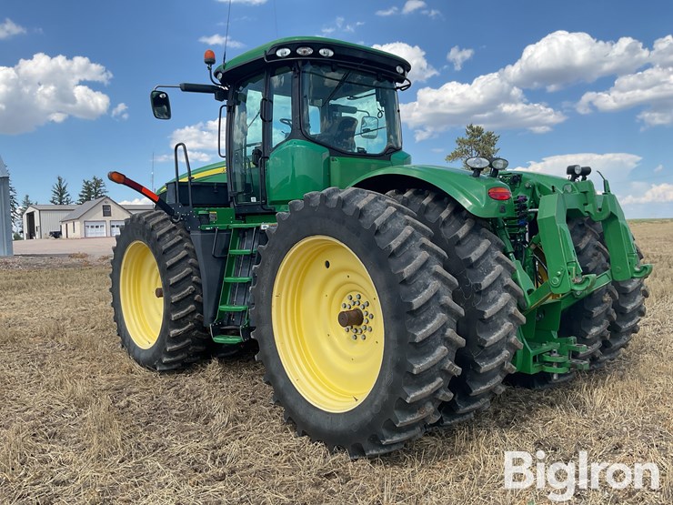 2013-john-deere-9410r-image-7