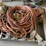 extension-cords-image-8