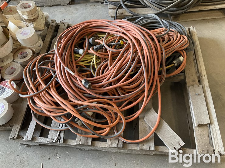 extension-cords-image-8