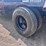 #126-•-1995-ford-image-5