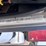 1997-peterbilt-379-image-18