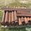 3”-x-3”-angle-iron-drops-image-2