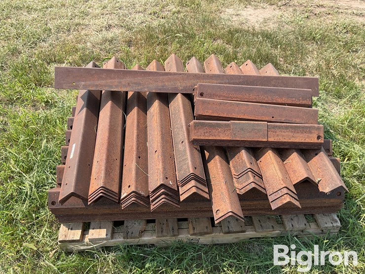 3”-x-3”-angle-iron-drops-image-2