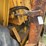 harlo-lift-master-2-62–g-forklift-image-53