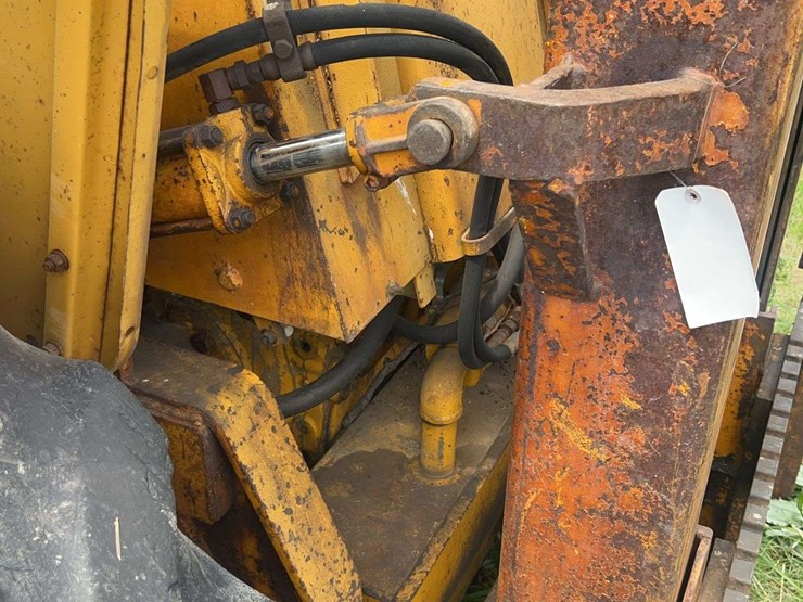 harlo-lift-master-2-62–g-forklift-image-53