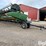 frontier-ht1138-image-3