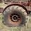 allis-chalmers-uc-image-23