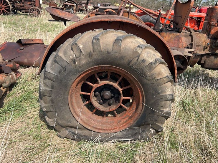 allis-chalmers-uc-image-23