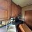 2012-keystone-montana-5th-wheel-t/a-travel-trailer-image-9