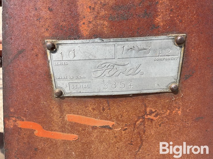 ford-10-3-bottom-plow-image-17