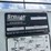2019-stellar-ec3200-image-21