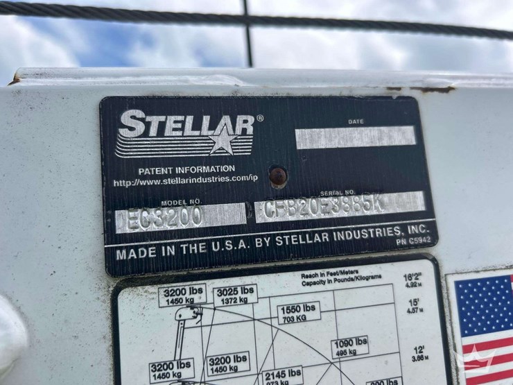 2019-stellar-ec3200-image-21