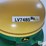 john-deere-starfire-3000-image-13