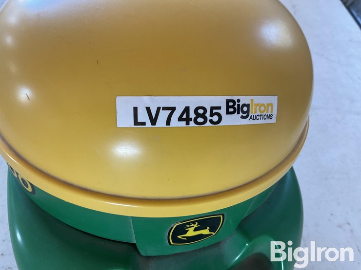 john-deere-starfire-3000-image-13