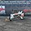2022-bobcat-t66-image-1