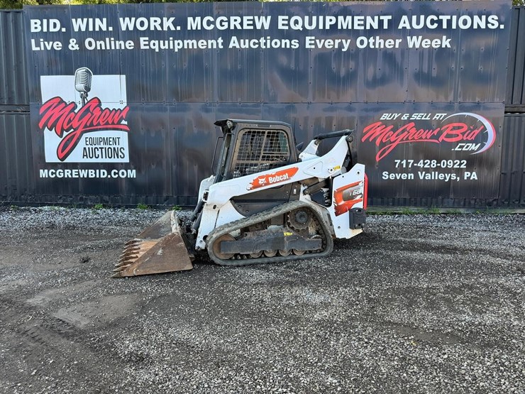 2022-bobcat-t66-image-1
