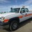 2005-chevrolet-2500hd-image-1