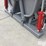 2026-bowman-2800-medium-duty-hydraulic-squeeze/head-cattle-chute-image-14