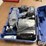 graco-cordless-spray-paint-gun-image-8