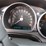 #135-•-offered-at-no-reserve-|-2005-chevrolet-ssr-image-19