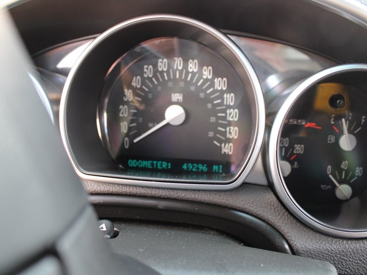 #135-•-offered-at-no-reserve-|-2005-chevrolet-ssr-image-19