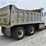 1986-ford-ltl9000-image-95
