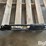 john-deere-4010-image-11