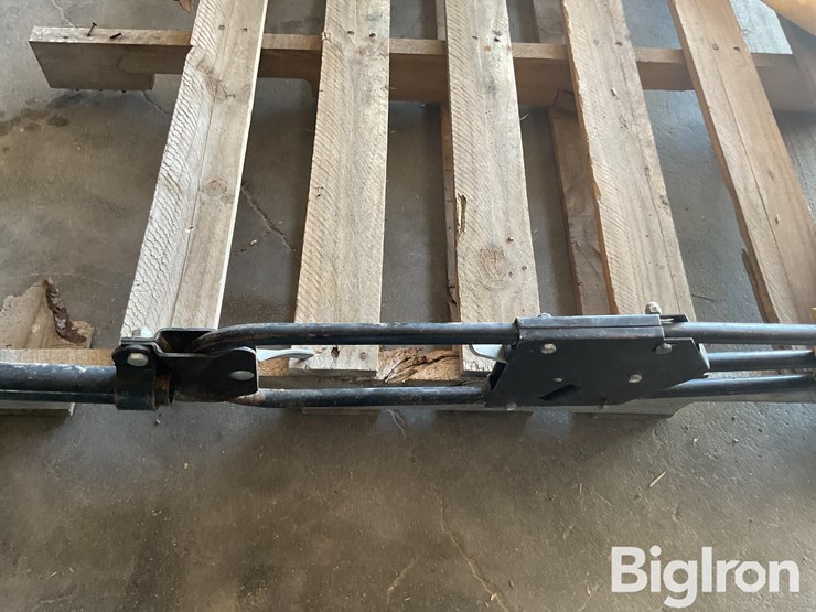 john-deere-4010-image-11