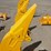 caterpillar-320-image-6