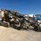 ingersoll-rand-ecm570-image-2
