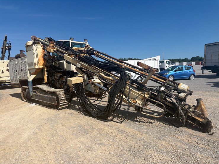 ingersoll-rand-ecm570-image-2