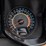 #102-•-2013-trans-am-tribute-convertible-image-98