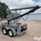 2012-ads-t/a-bulk-seed-buggy-image-7
