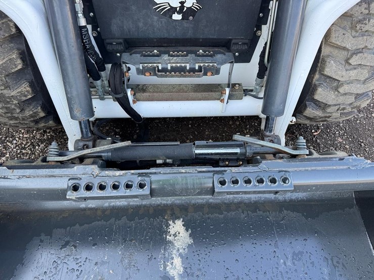 2021-bobcat-s66-image-11