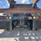 2016-peterbilt-348-image-29