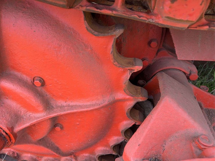 allis-chalmers-m-image-50