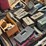 tool-boxes-&-ammo-boxes-image-3