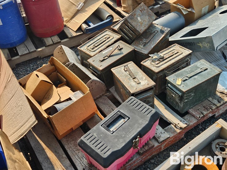 tool-boxes-&-ammo-boxes-image-3