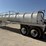 2016-troxell-130bbl-image-7