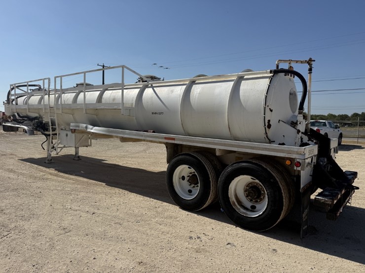 2016-troxell-130bbl-image-7