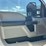 2019-ford-f350-image-14
