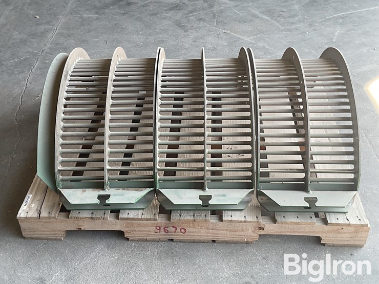 john-deere-s770-image-8