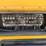 2016-freightliner-b2-image-21