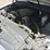 2013-chevrolet-tahoe-image-10