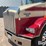 2012-kenworth-t800-image-11