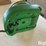 john-deere-starfire-3000-image-9